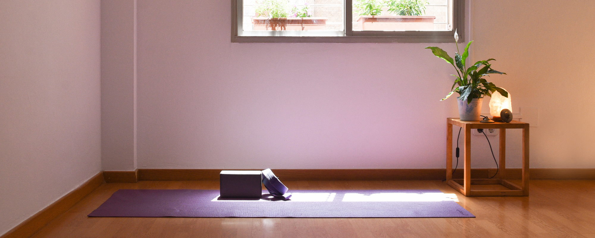 Somatic Experiencing